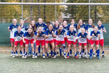 Bild 22 - wCJ Holstein Kiel Turnier